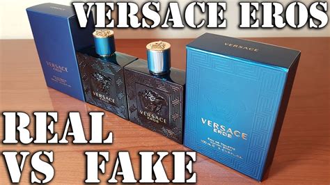 how to know fake versace perfume|versace versus perfume for women.